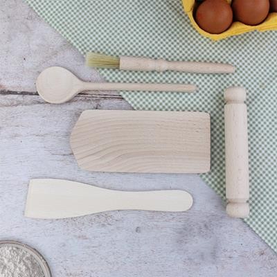 KID'S BAKING SET