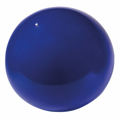 EXERCISE BALL FIT