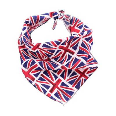 DOG BANDANA