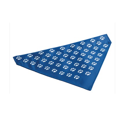 DOG BANDANA