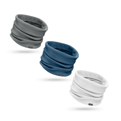 KOLKATA RECYCLED POLYESTER