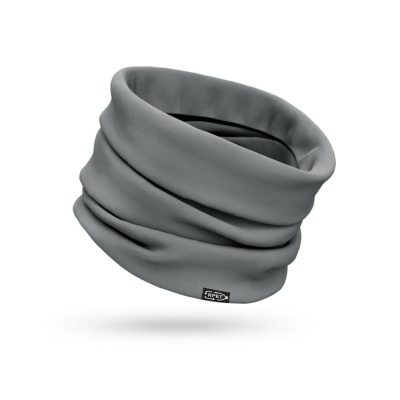 KOLKATA RECYCLED POLYESTER in Grey