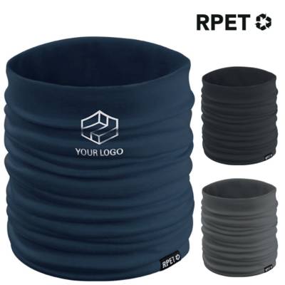 NECK WARMER SUANIX