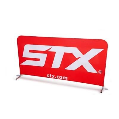 SLIMLINE BANNER