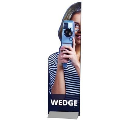 WEDGE STAND