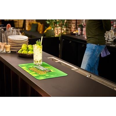 STANDARD BAR MAT
