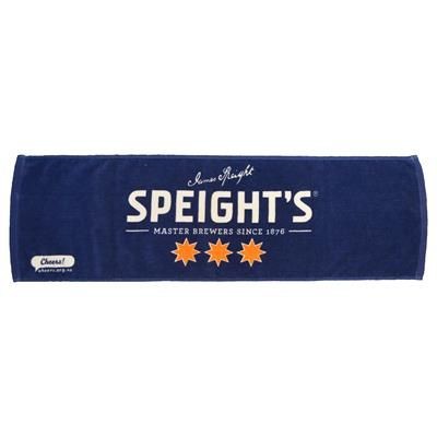 BAR TOWEL