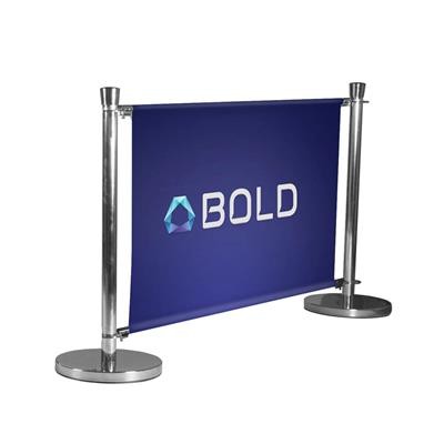 LATTE CAFÉ BARRIER KIT