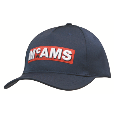 5 PANEL PREMIUM PIONEER SPORTS TWILL