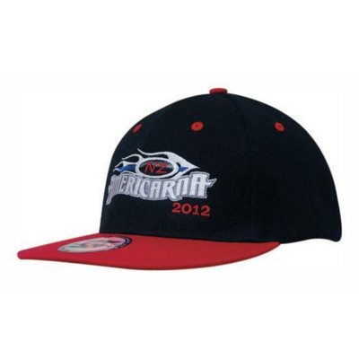 ADULT BASEBALL CAP