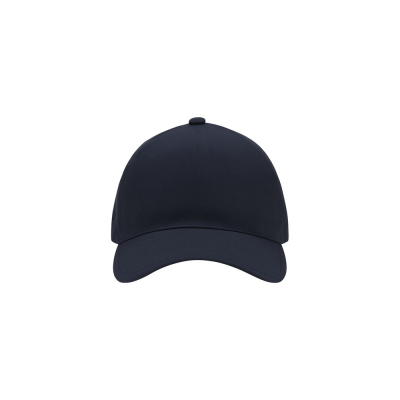 C&B WAUNA CAP WITHOUT LOGO JUNIOR - PROMOTIONAL CORPORATE GIFT