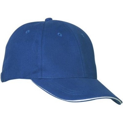 CLIQUE DAVIS CAP JUNIOR
