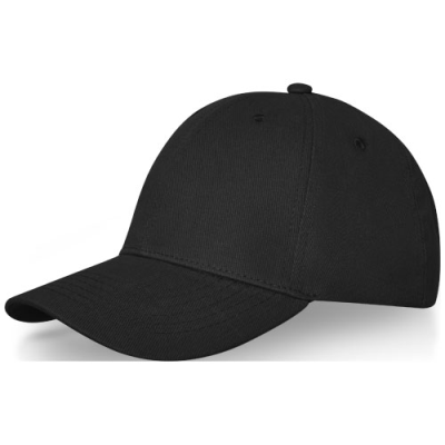 DAVIS 6 PANEL CAP