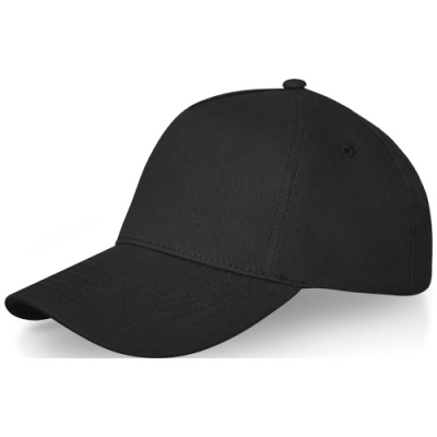 DOYLE 5 PANEL CAP