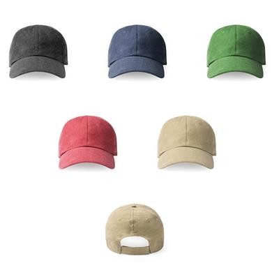 ELEMENT 6 PANEL CAP