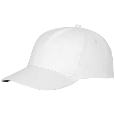 FENIKS 5 PANEL CAP