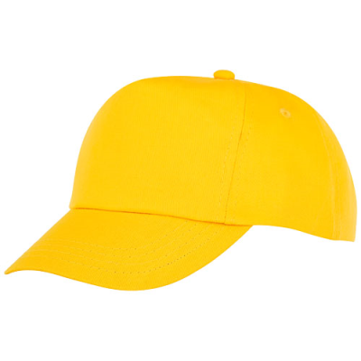 FENIKS CHILDRENS 5 PANEL CAP