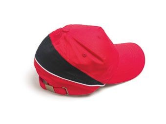 FINDEN & HALES CHILDRENS TEAM BASEBALL CAP