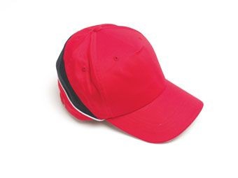 FINDEN & HALES TEAM BASEBALL CAP