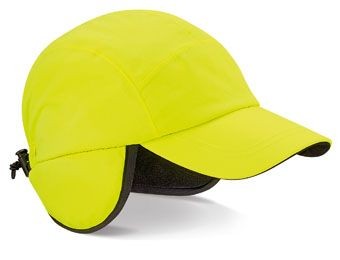 MOUNTAIN BASEBALL CAP