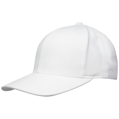OPAL 6 PANEL AWARE™ RECYCLED CAP