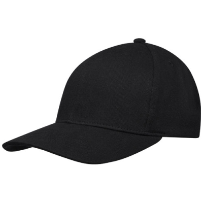OPAL 6 PANEL AWARE™ RECYCLED CAP