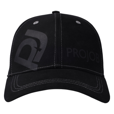 PRO-JOB LOGO CAP
