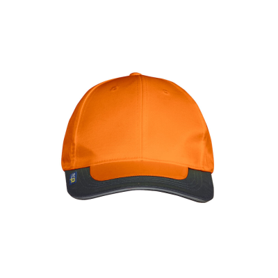 PRO-JOB SAFETY CAP