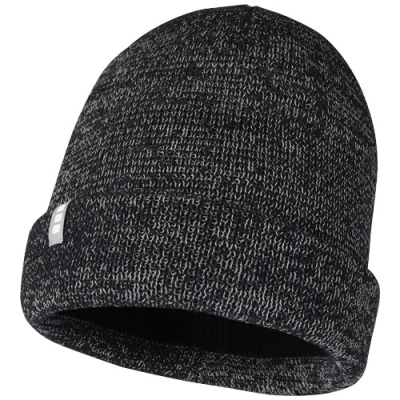 RIGI REFLECTIVE BEANIE
