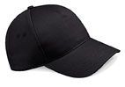 ULTIMATE COTTON BASEBALL CAP
