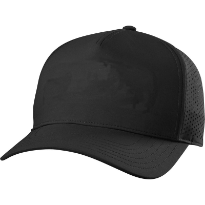 WILSON PERFORMANCE GOLF CAP