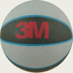 BASKETBALL BALL