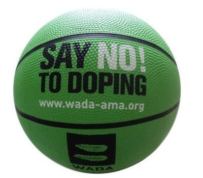 MINI BASKETBALL