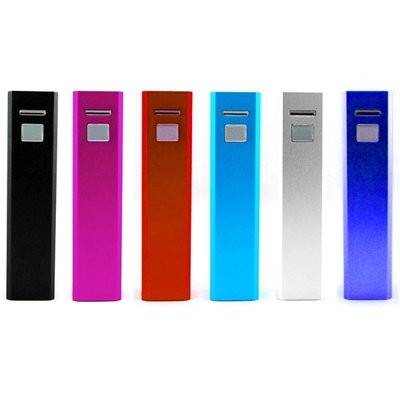 FASHIONAL POWER BANKPOWER BANK EMERGENCY BATTERY CHARGER