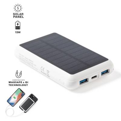 POWER BANK MADDY