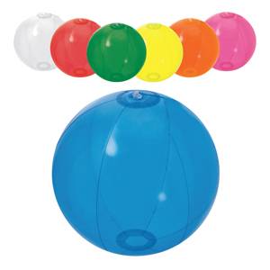 BEACH BALL NEMON