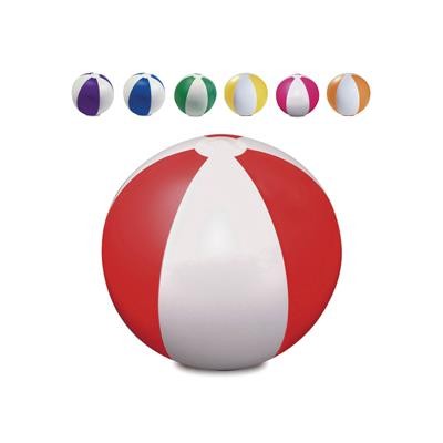 BALI BEACH BALL