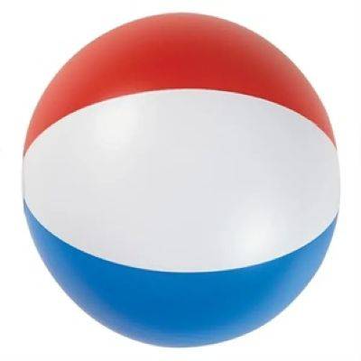 BEACH BALL