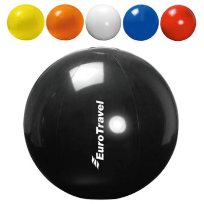 BEACH BALL MAGNO