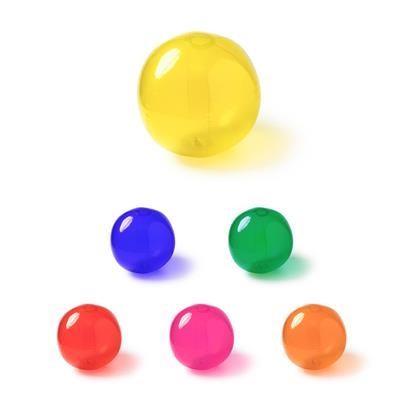 KIPAR BEACH BALL