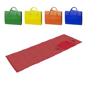 BEACH MAT KASSIA