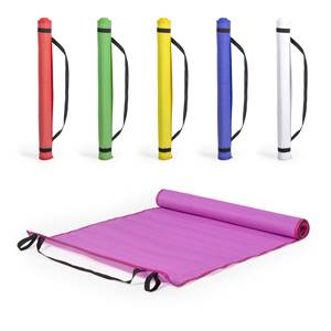 BEACH MAT REIVEN