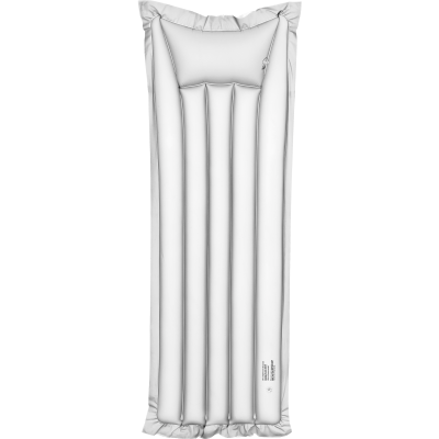 AIR AIR BED INFLATABLE MATTRESS in White