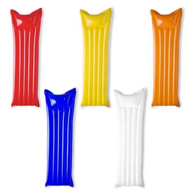 PEMBRA INFLATABLE LILO
