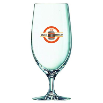 CABERNET STEM GLASS (460ML & 16,2OZ)