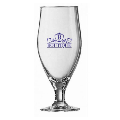 CERVOISE STEM BEER - 320ML