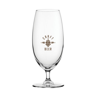 CHALICE PRIMETIME GLASS (450ML & 15,75OZ)
