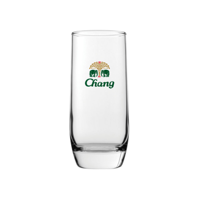 PERFECT BOLERO GLASS - HALF PINT (320ML & 11,25OZ)