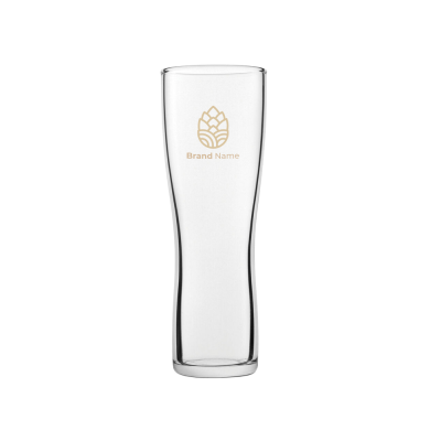 PREMIUM ASPEN GLASS - HALF PINT (380ML & 13,5OZ)