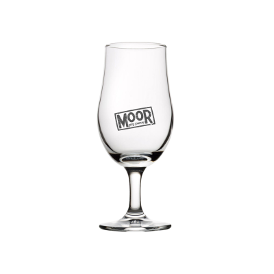 STEMMED DRAFT POKAL GLASS (250ML & 8,75OZ)